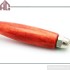 Молоток Aige нейлоновый деревянная ручка