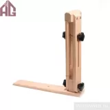 Шорник Aige 425 мм