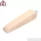 Брусок для шлифовки Aige