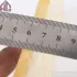 Плита для работы с пробойниками Aige 300х200х8 мм ПВХ