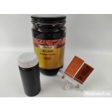 Антик паста финишная Fiebings цвет light-brown розлив 100 ml