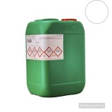 Финиш APPRETTO MILD 32440 НЕЙТРАЛЬНЫЙ/ 1 розлив 100 мл Kenda Farben Италия