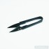 Ножницы для обрезки ниток SwanCraft