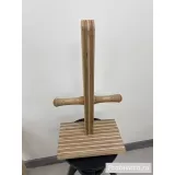 Стойка для шорника Гулливер Romanovtools