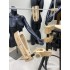 Комплект 3D шорник Шаттл Romanovtools со струбциной и клешней для захвата