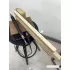 Шорник Бластер без штатива МКС и лифта Romanovtools