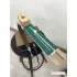 Шорник Бластер без штатива МКС и лифта Romanovtools
