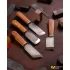 Шорный нож Wild Bull Tools прямой