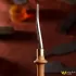 Торцбил Light 1,0 мм Wild Bull Tools 
