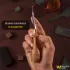 Торцбил Light 1,0 мм Wild Bull Tools 