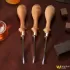 Торцбил Light 1,0 мм Wild Bull Tools 