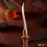 Торцбил Light 1,0 мм Wild Bull Tools 