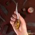 Торцбил Heavy 1,2 мм Wild Bull Tools 