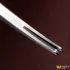 Торцбил Heavy 1,2 мм Wild Bull Tools 