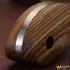 Торцбил Heavy 1,2 мм Wild Bull Tools 