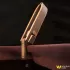 Шорник длинный со струбциной Wild Bull Tools