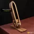 Шорник длинный со струбциной Wild Bull Tools